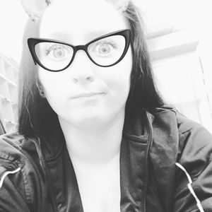 Meet your Posher, Lindsay